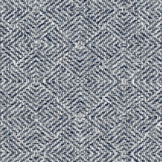 Колекція Compass Weave, 21808