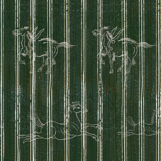 Колекція Transylvanian Roots , WP30002