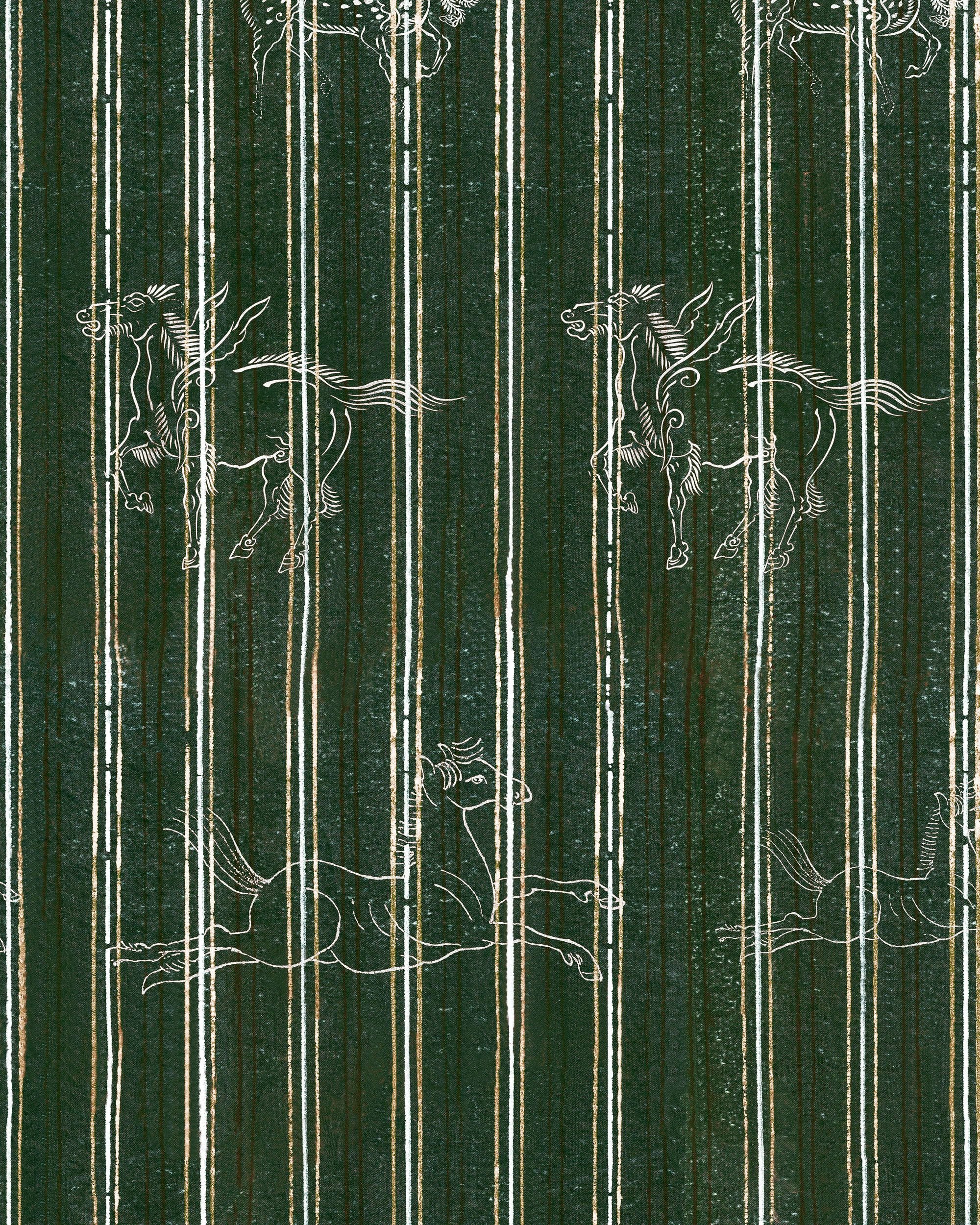 Колекція Transylvanian Roots , WP30002