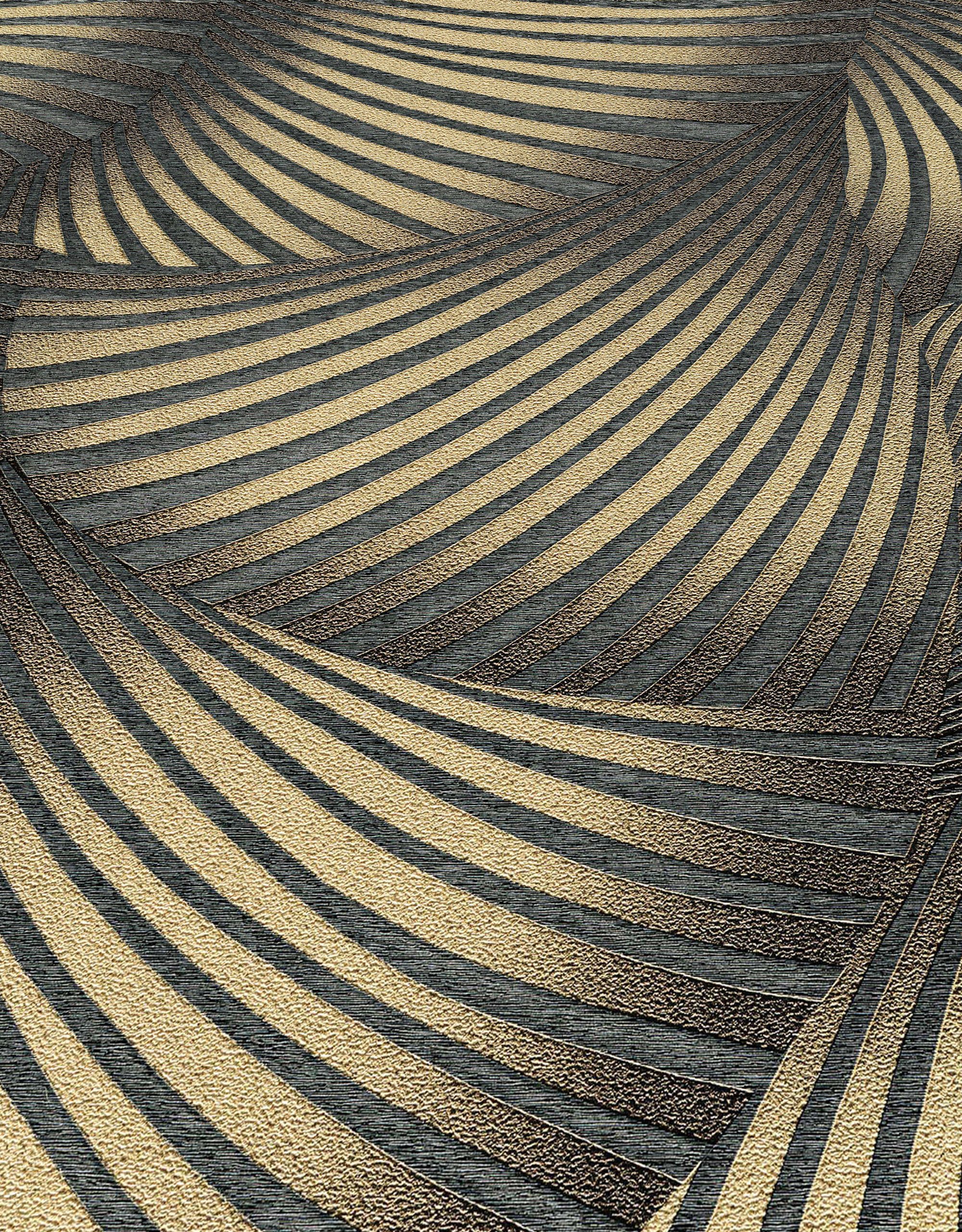 Колекція For Walls 5, 12253-15
