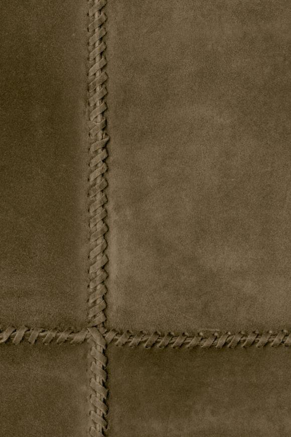 Коллекция Allures, 29212