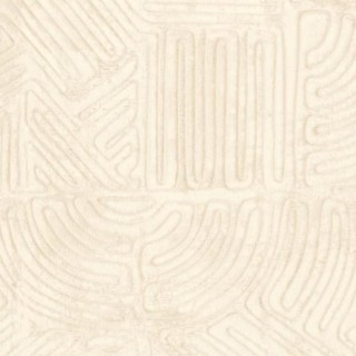 Коллекция  Textura Ignis, 60721A