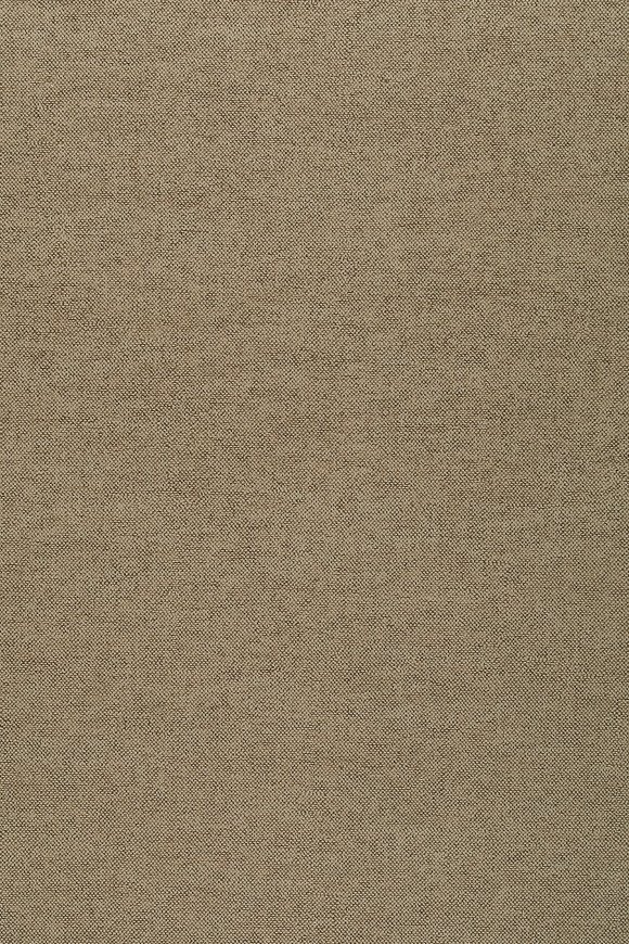 Колекція Flamant Honore, 59301