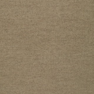 Колекція Flamant Honore, 59301