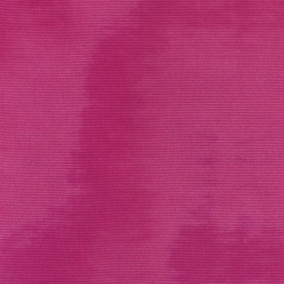 Коллекция Amoir Libre, 02D2300700047