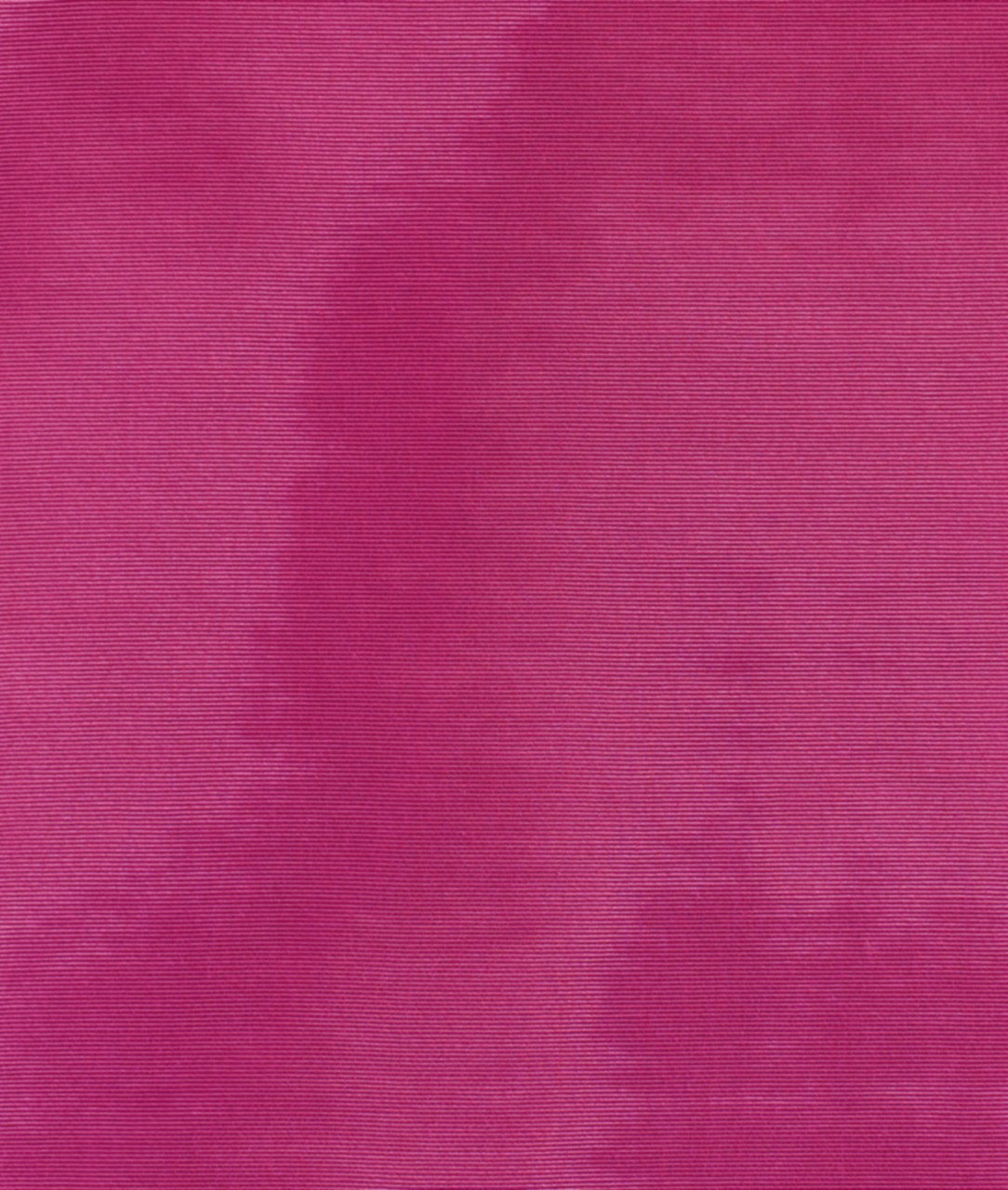 Колекція Amoir Libre, 02D2300700047