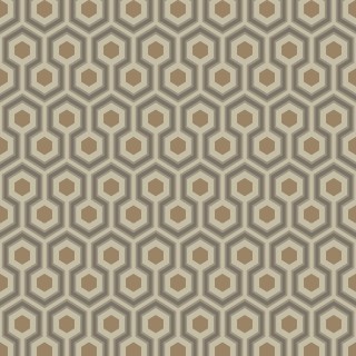 Колекція The Contemporary Selection, 95/3017