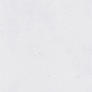 Колекція Remix, 78020-2