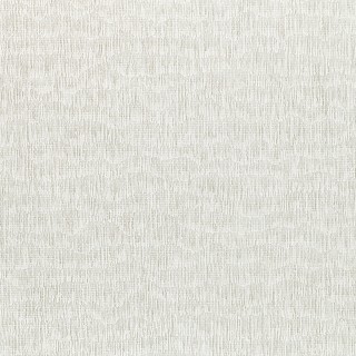 Колекція Vinyl Fringe, 38103
