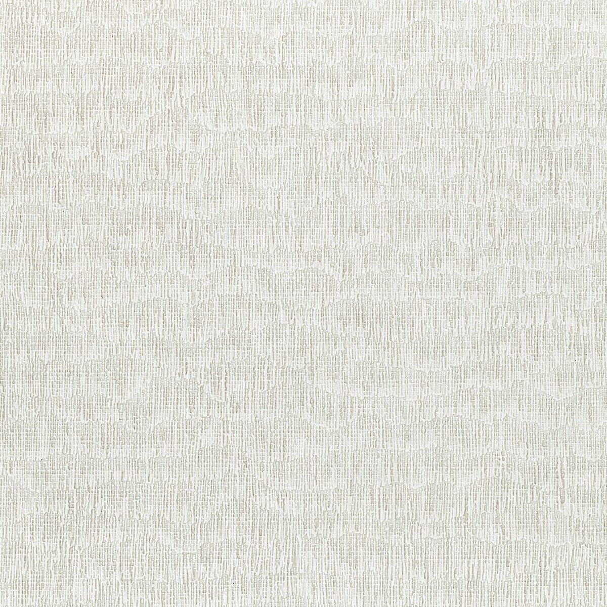 Колекція Vinyl Fringe, 38103