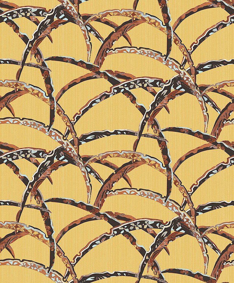 Колекція Kimono, KIM502