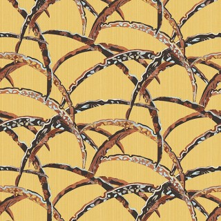 Колекція Kimono, KIM502