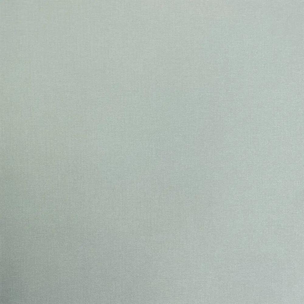 Колекція UNITA, 39265-2