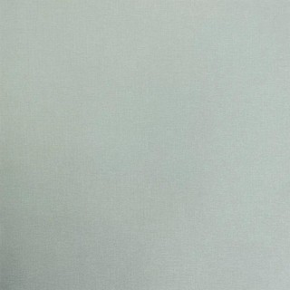 Колекція UNITA, 39265-2