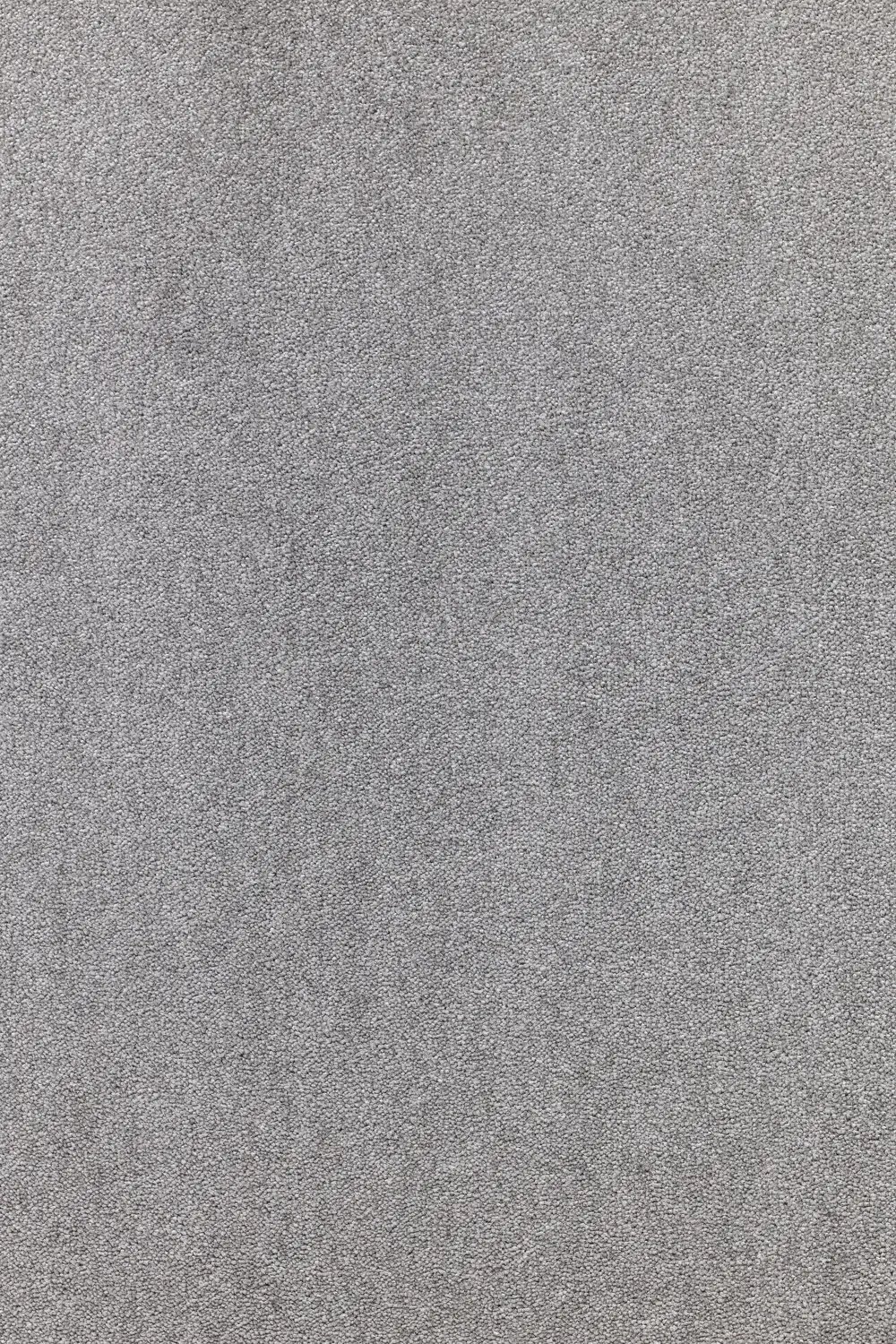 Килим Eleganza710750