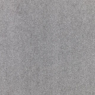 Килим Eleganza710750