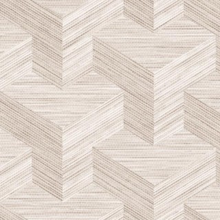 Колекція Luxor, 19451