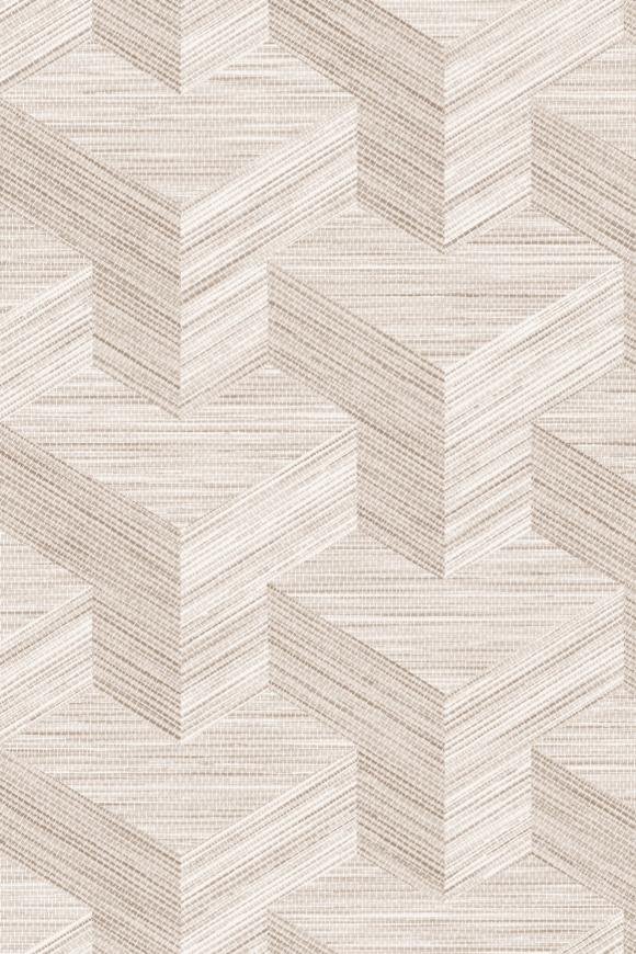 Колекція Luxor, 19451