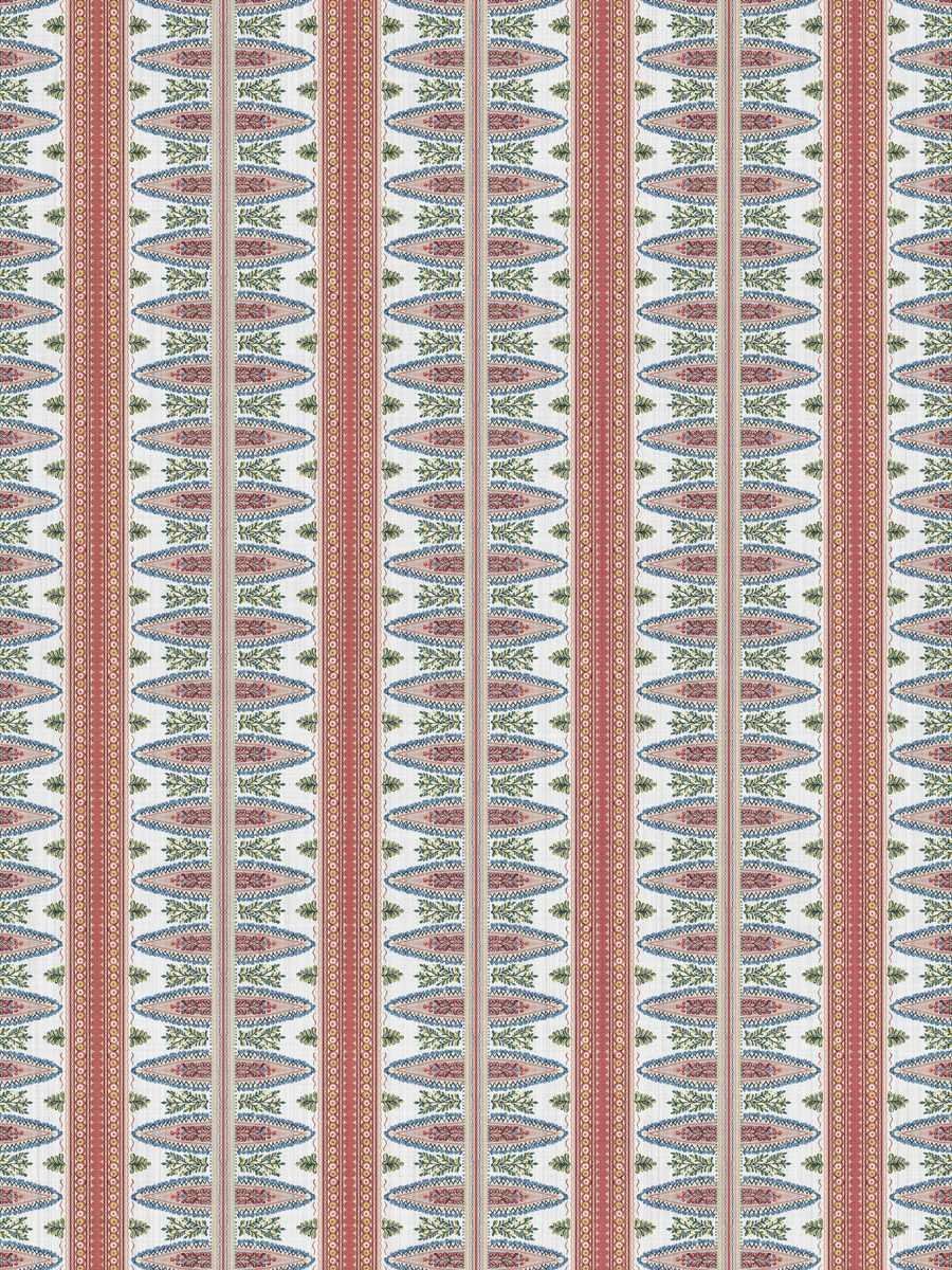 Колекція Bloom & Lattice, 50410W1060901