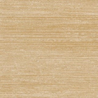 Коллекция Zephyr, 48654