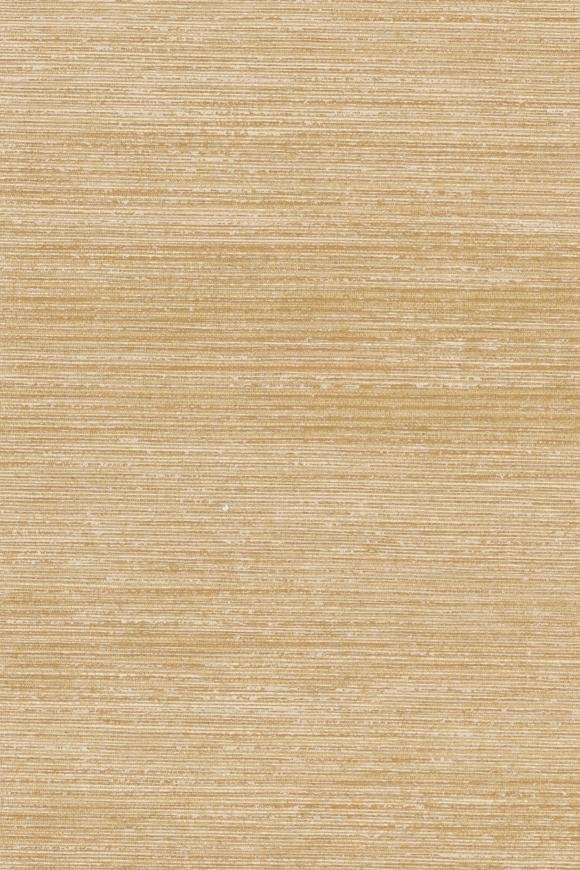 Колекція Zephyr, 48654