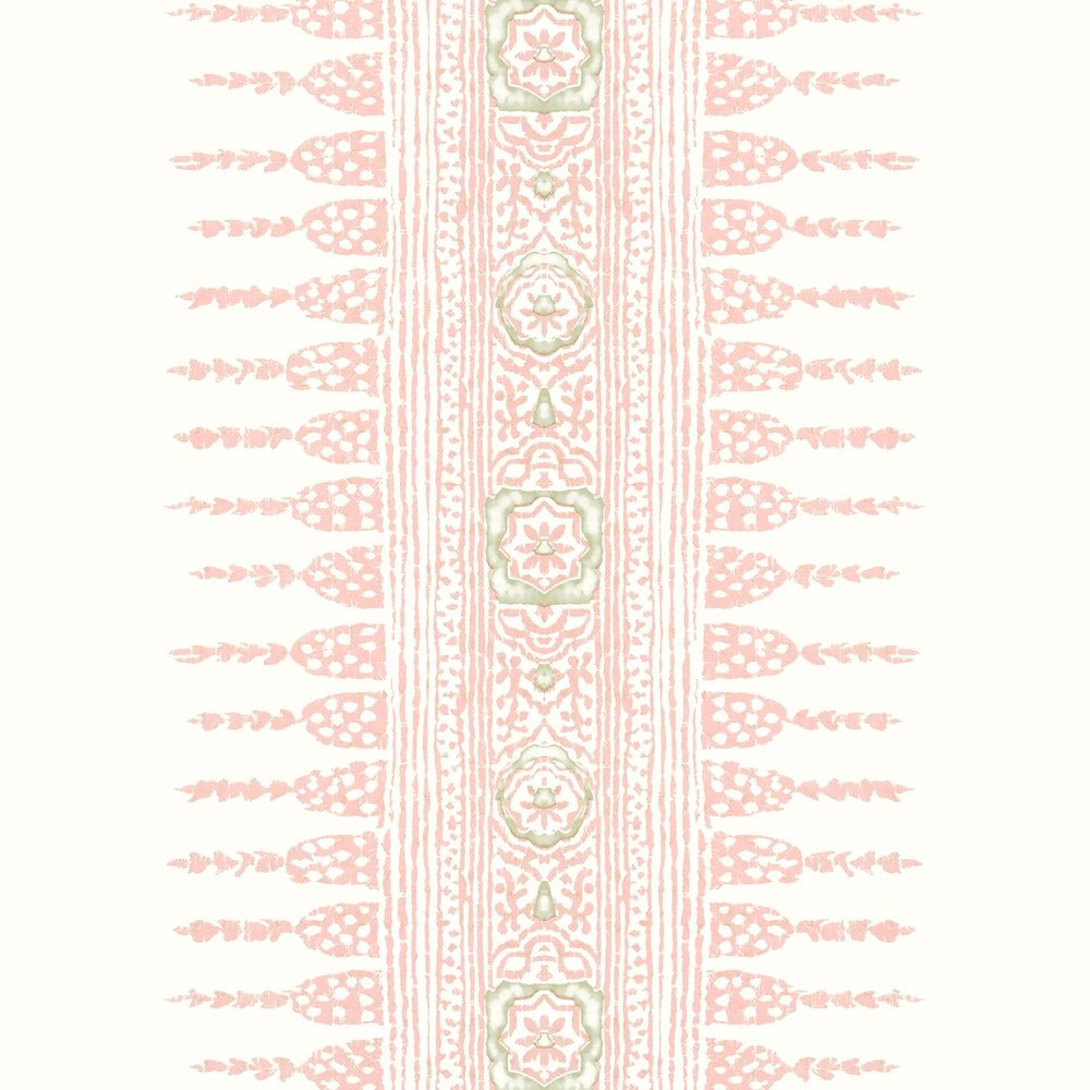 Колекція Antilles, AT15135