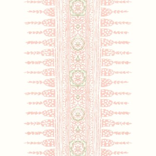 Колекція Antilles, AT15135