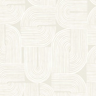 Колекція Piano, WH41320