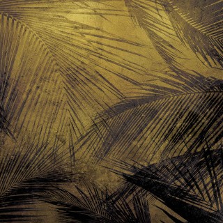 Колекція Random Metallics, 9600600