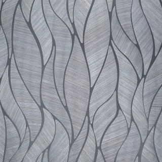 Колекція Abaca Flow, 23902