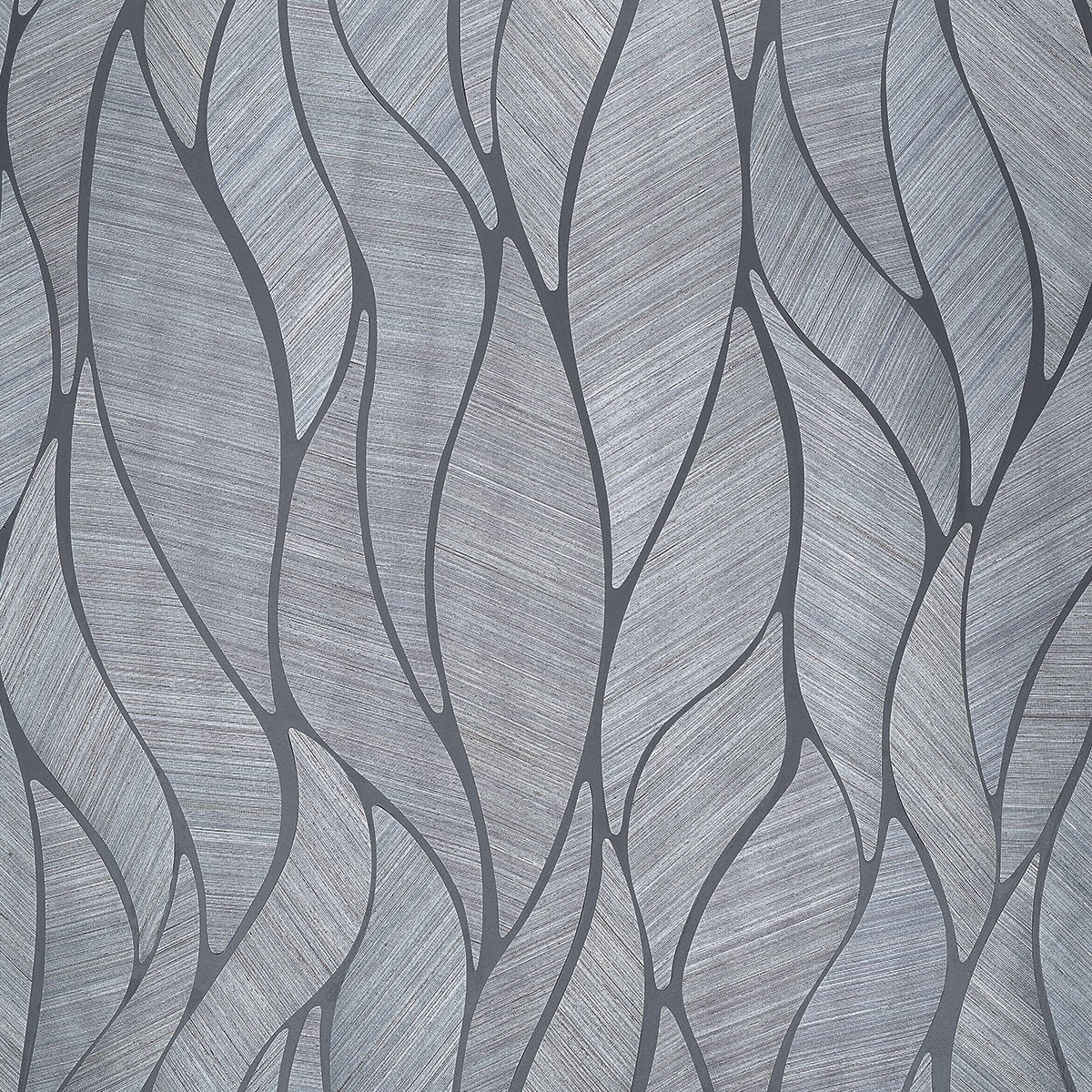 Коллекция Abaca Flow, 23902