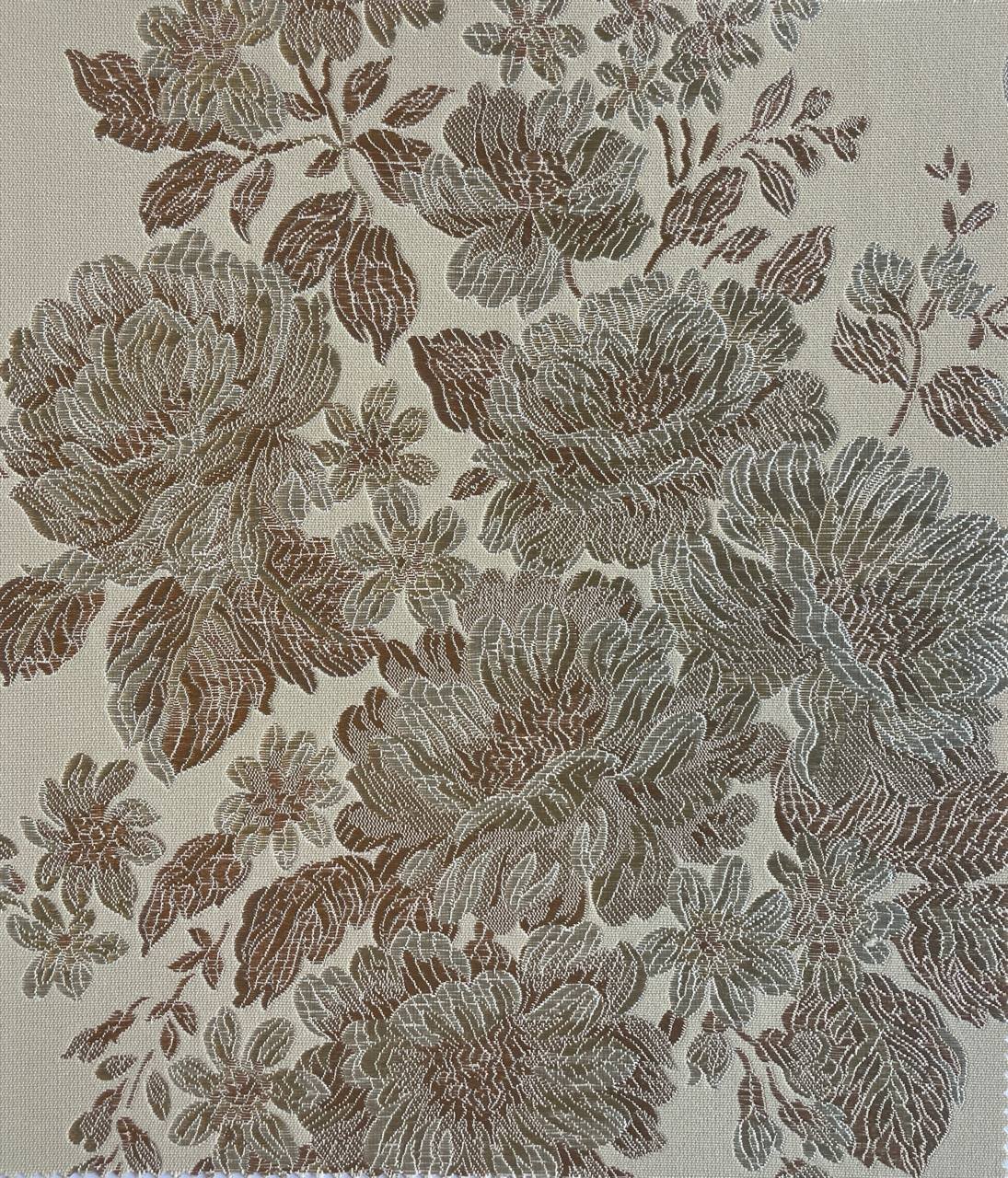 Колекція Wall Project, TW11-7508