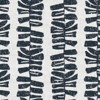 Коллекция  Nantucket Stripes, SR21102