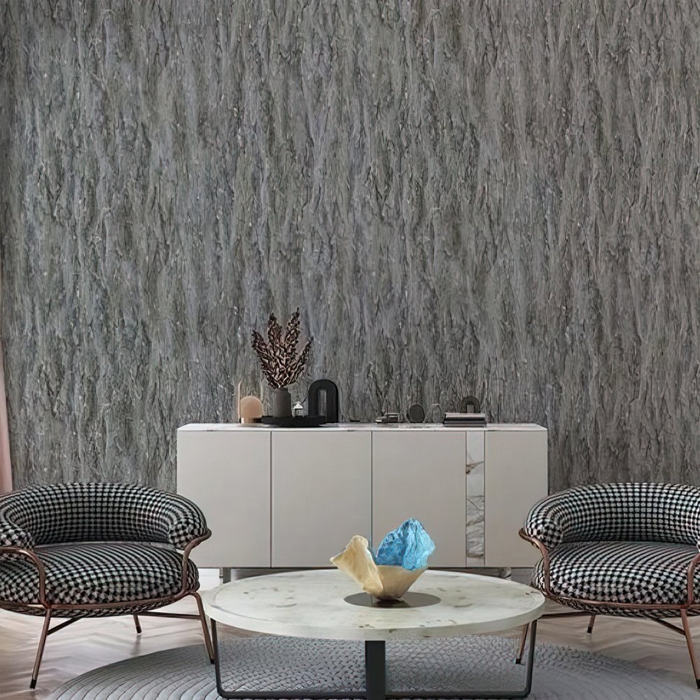 Коллекция  The Prestige, 25101-3