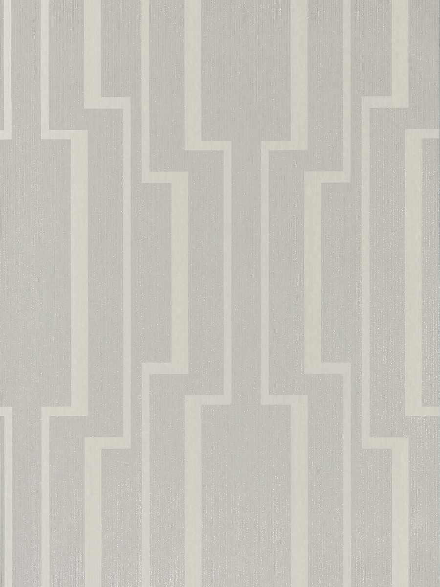 Коллекция Fabricut, 50398W6104901