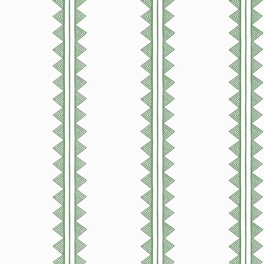 Колекція Kisment, T16227