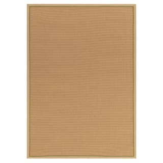 Ковер Bordo Boucle Linen Sage