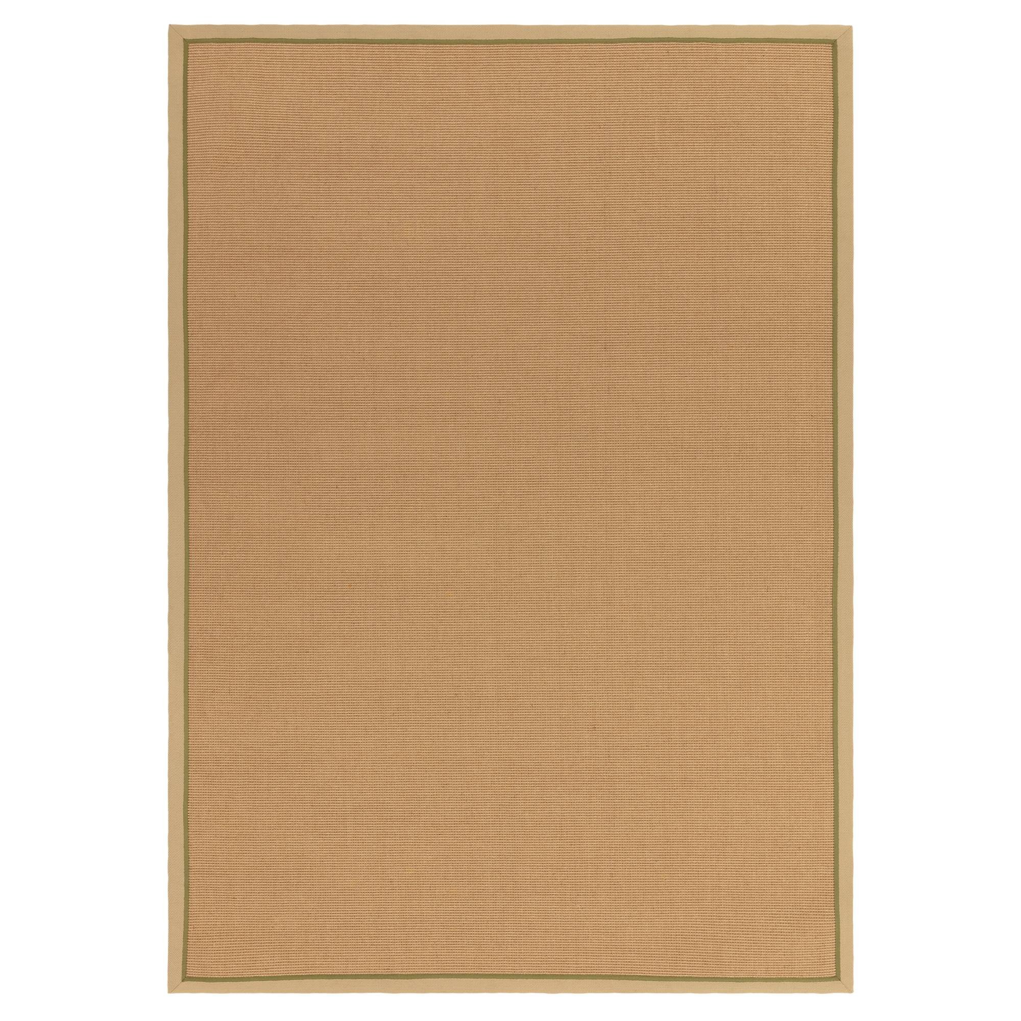 Ковер Bordo Boucle Linen Sage