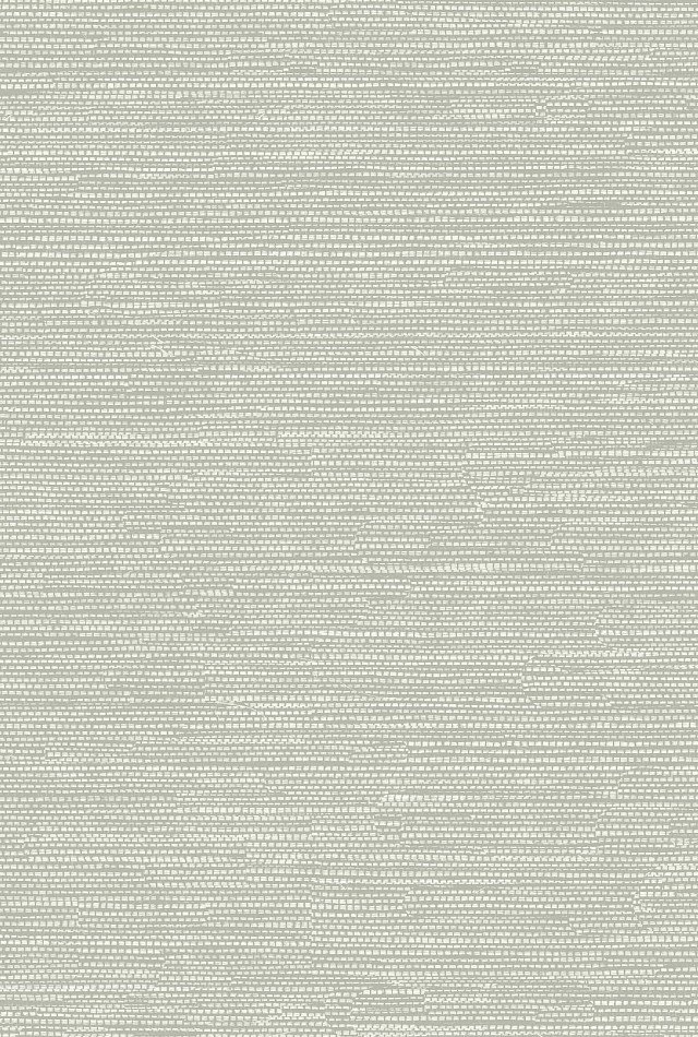 Коллекция Poémas, HPCSTL0001
