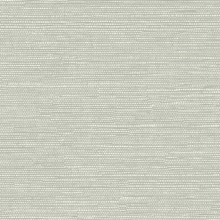 Коллекция Poémas, HPCSTL0001