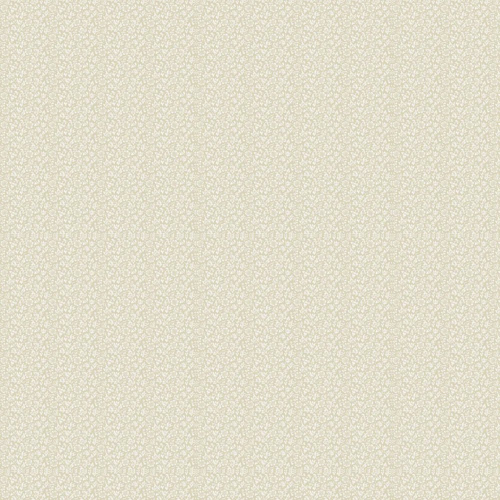 Коллекция Volume 4, 140327