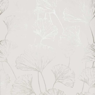 Коллекция Fabricut, 50371W6060001