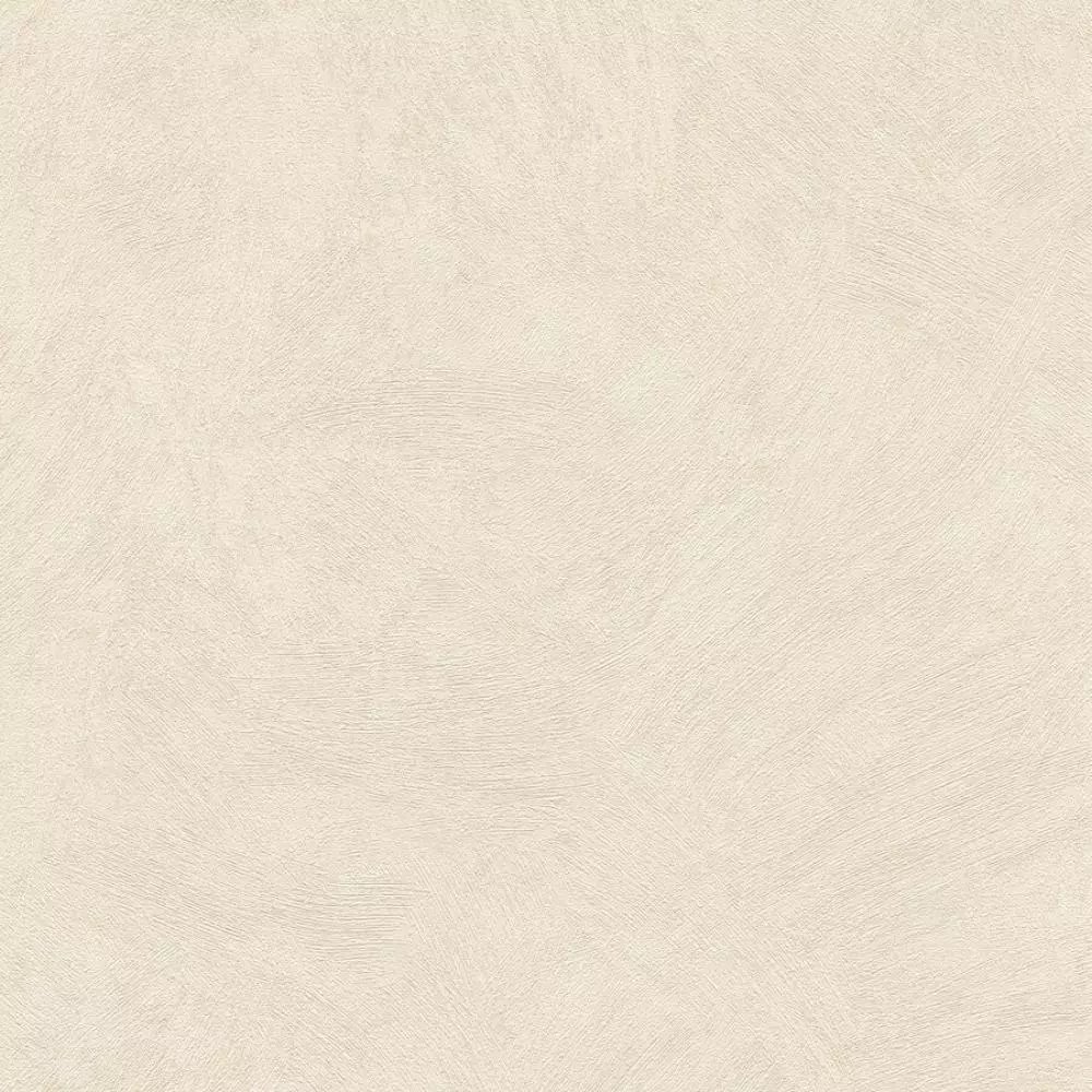 Колекція Sylvana, 8921-02