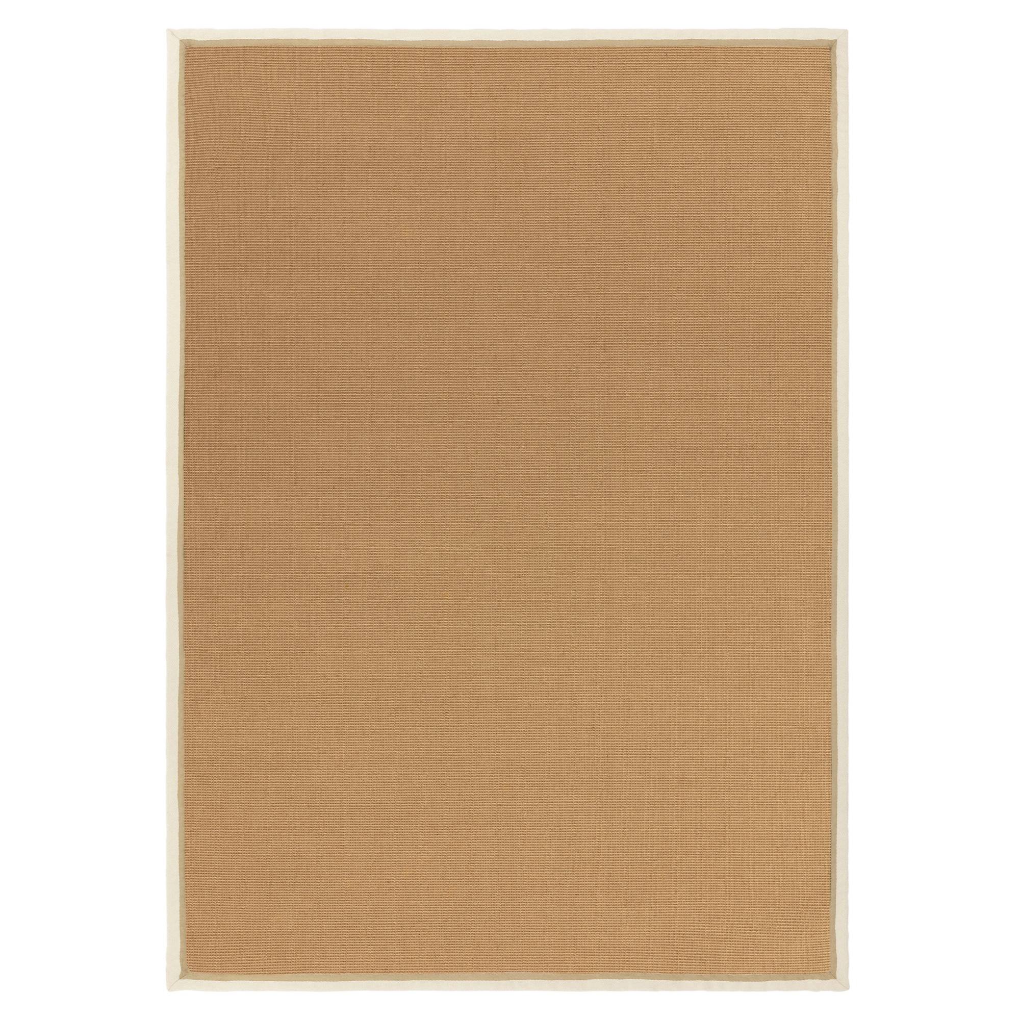 Ковер Bordo Boucle Cream Linen