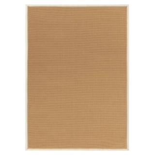 Ковер Bordo Boucle Cream Linen