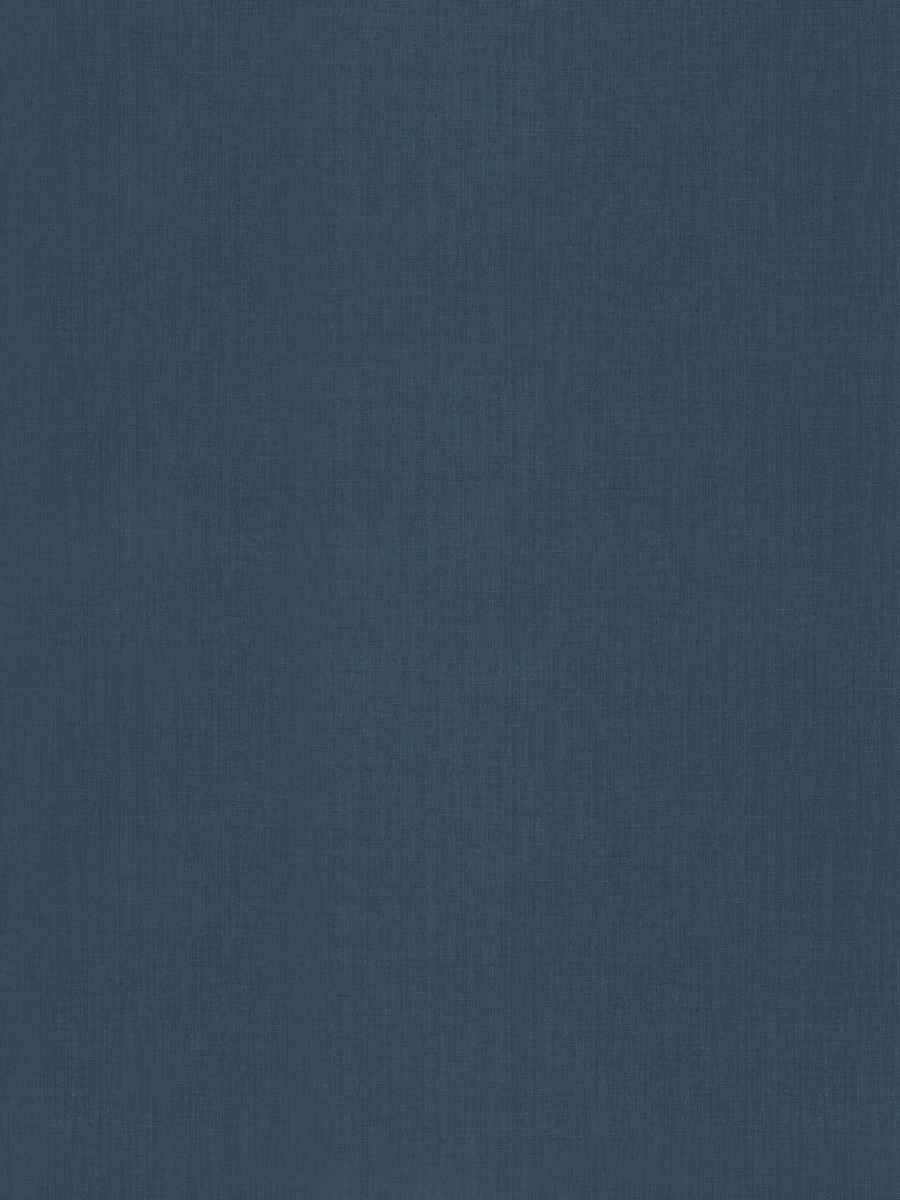 Коллекция Muraspec, 50304W4239105