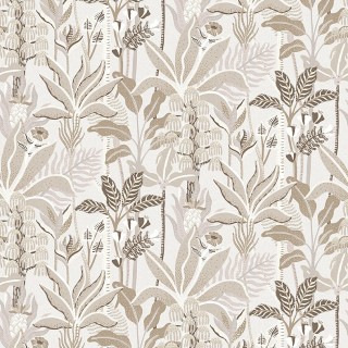 Колекція Havana, HAV002