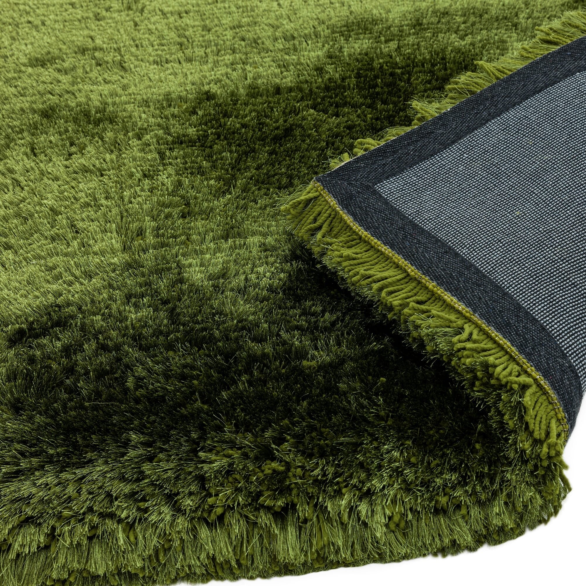 Ковер Plush Green