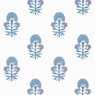 Колекція Kisment, T16216
