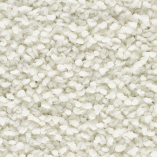 Килим Luxury Chenille 224